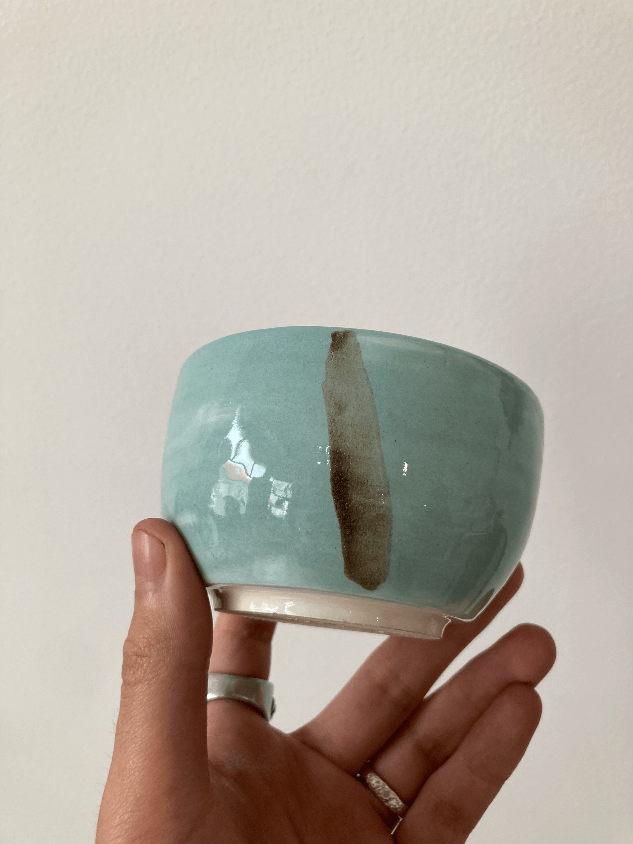 tempImagey1TVVw.gif