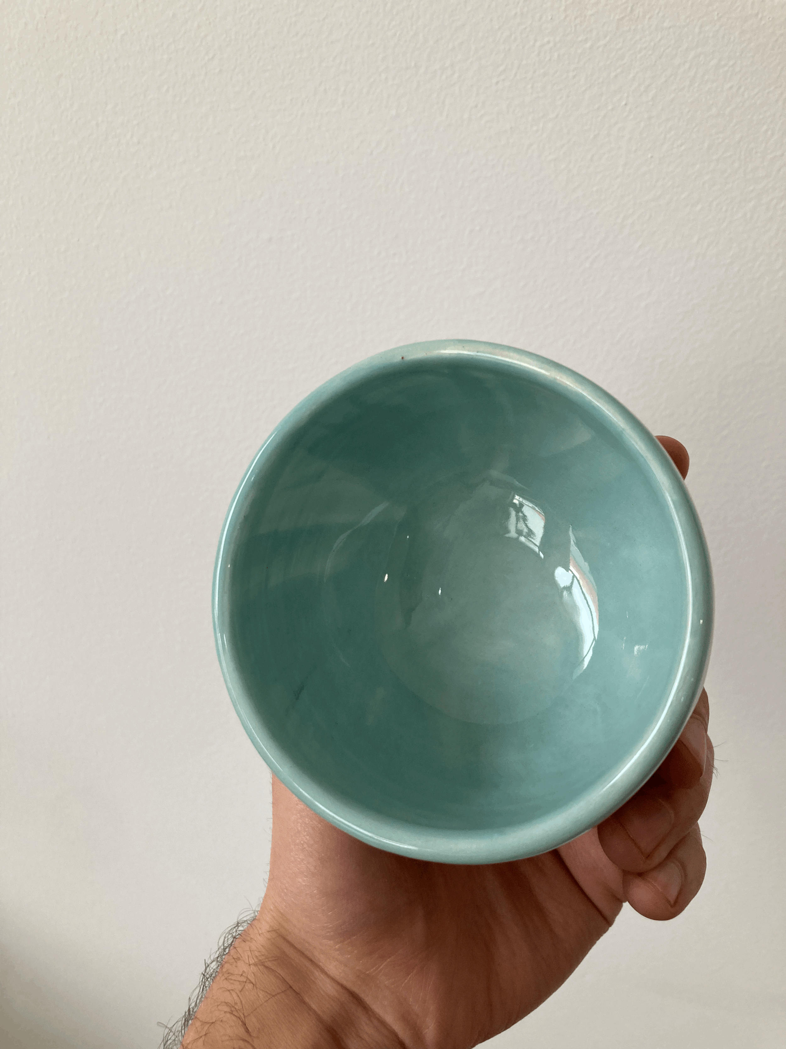tempImagekS7mkJ.gif