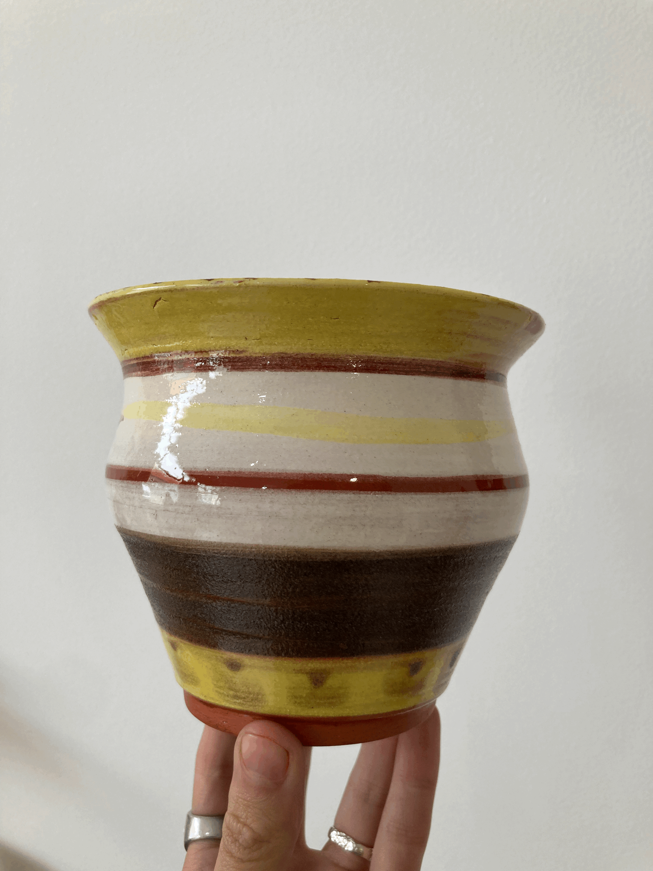 tempImageDeEAun.gif