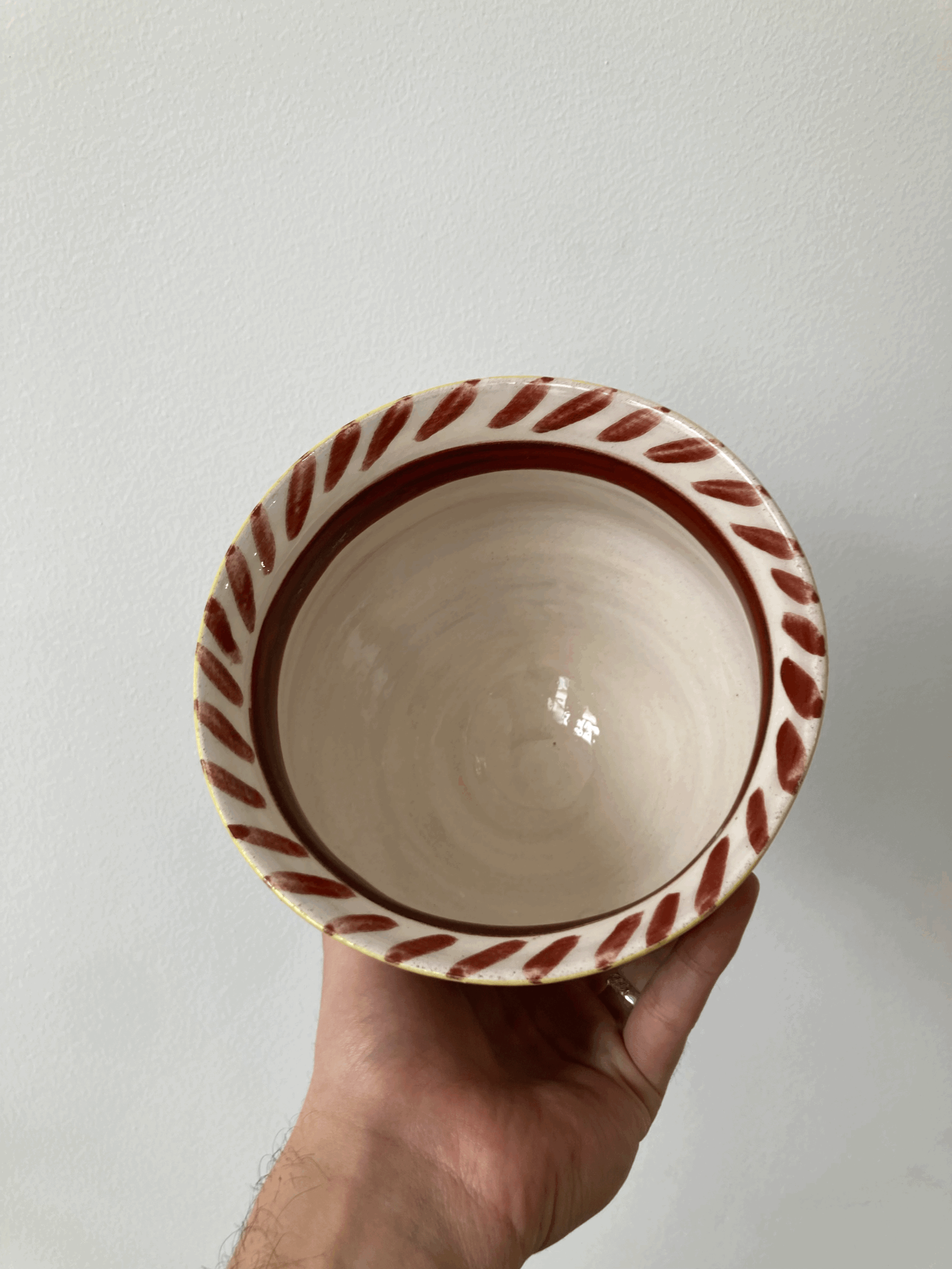 tempImageBLrApC.gif