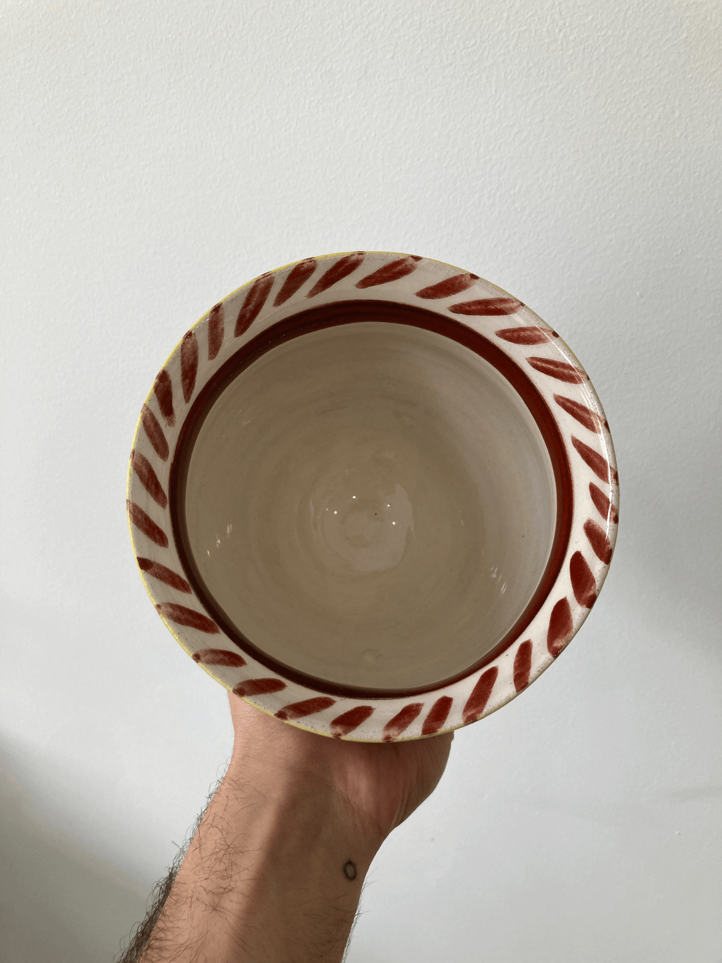 tempImageXA1rfB.gif
