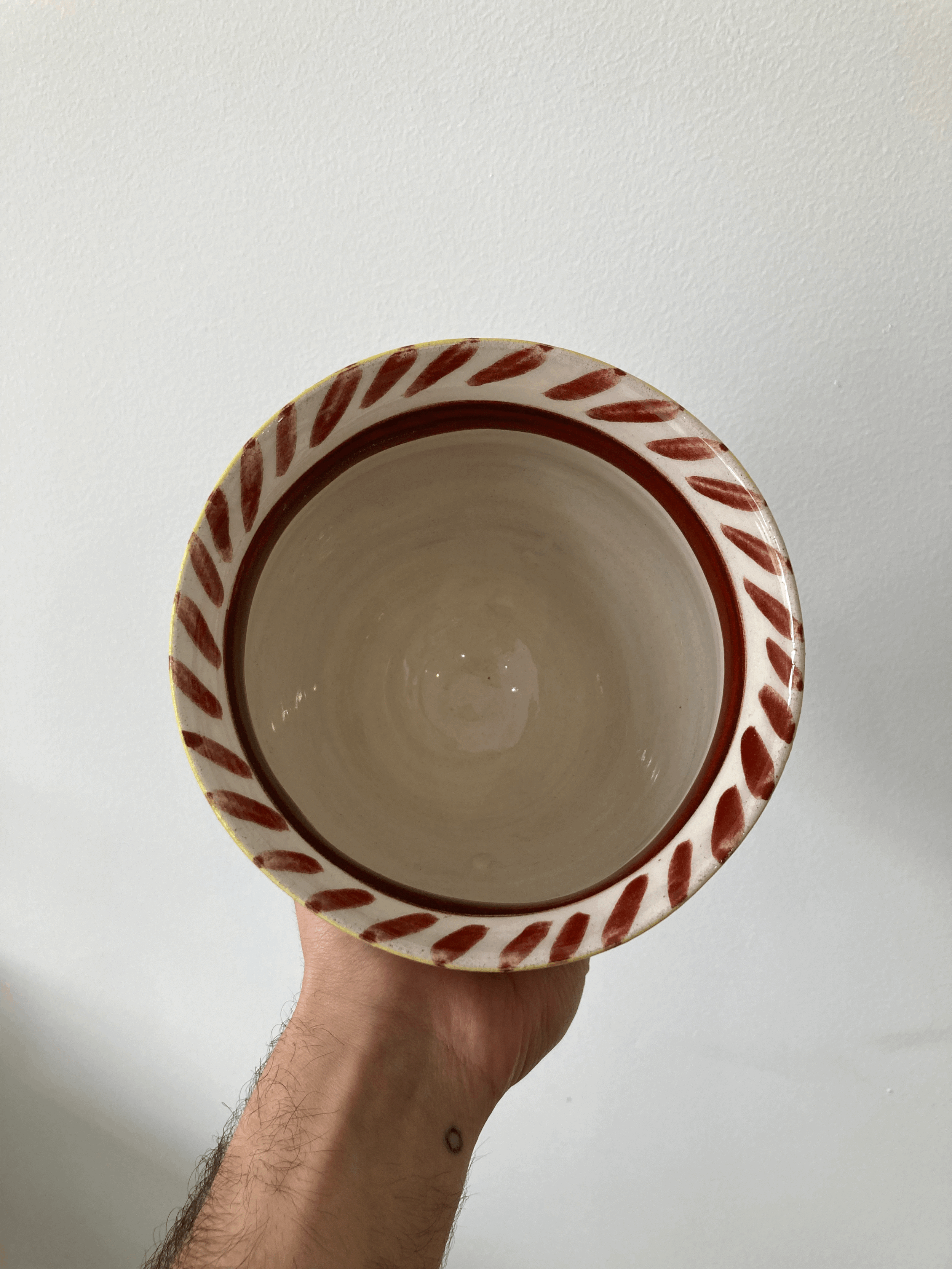 tempImageWoK734.gif