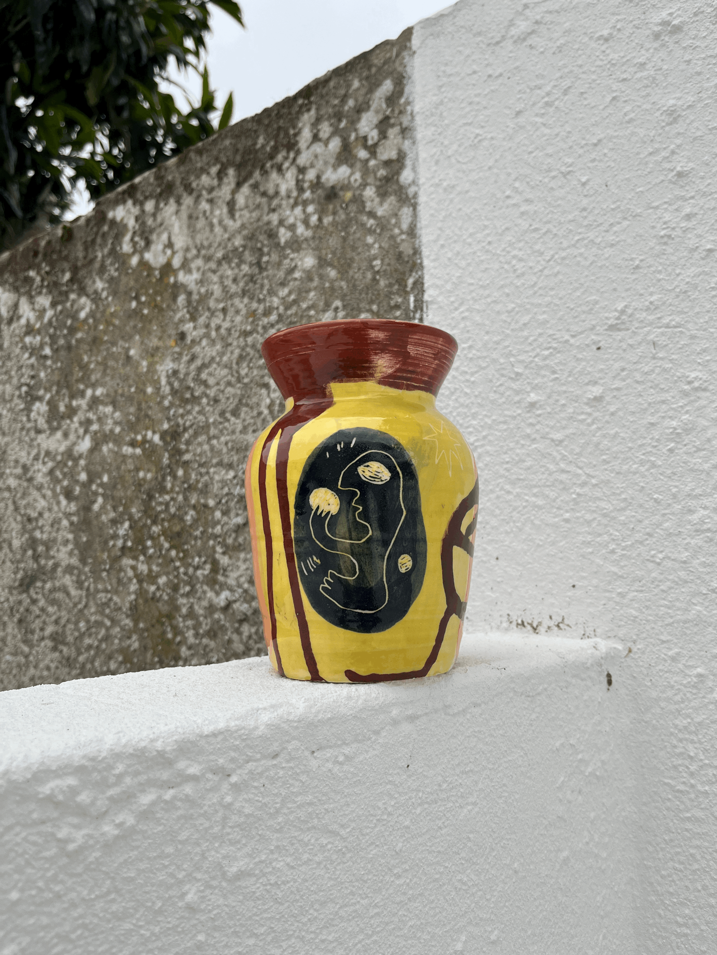 tempImagetn1rQM.gif