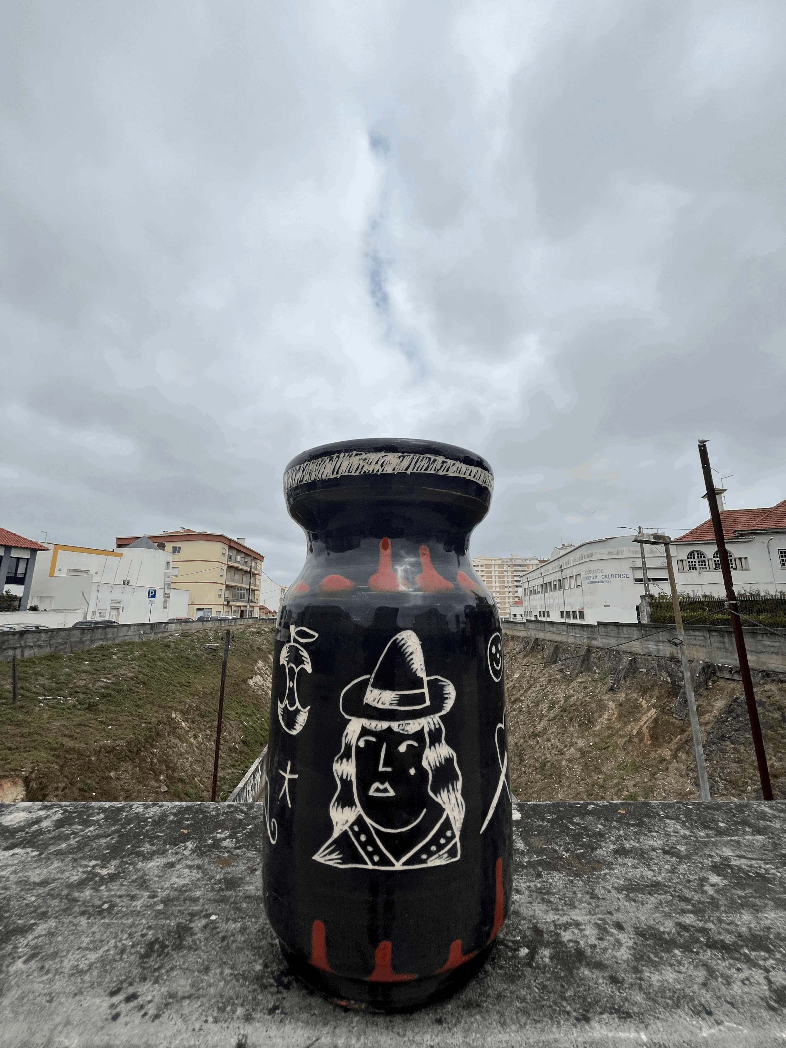 tempImage5YU6kt.gif