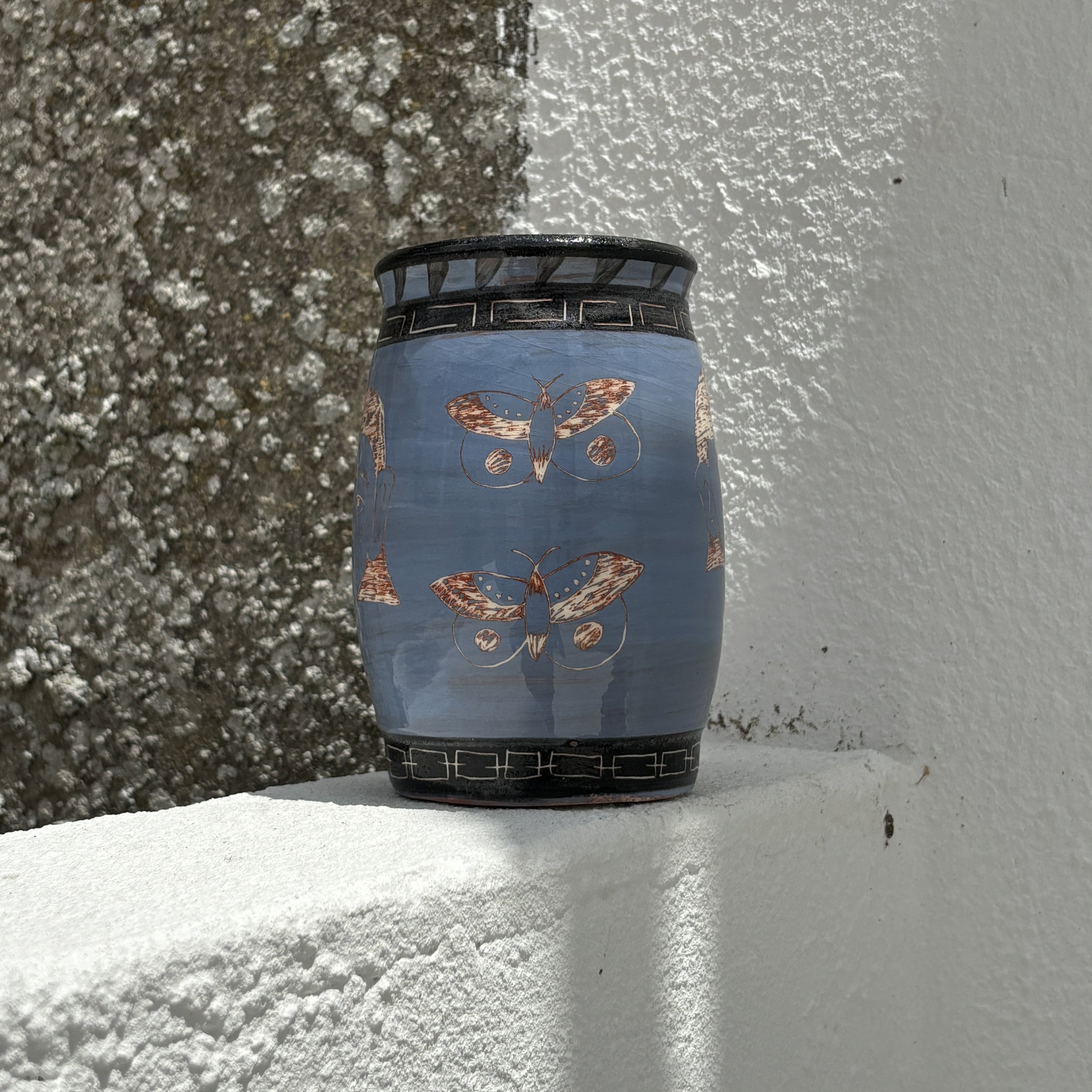 FullSizeRender.jpeg