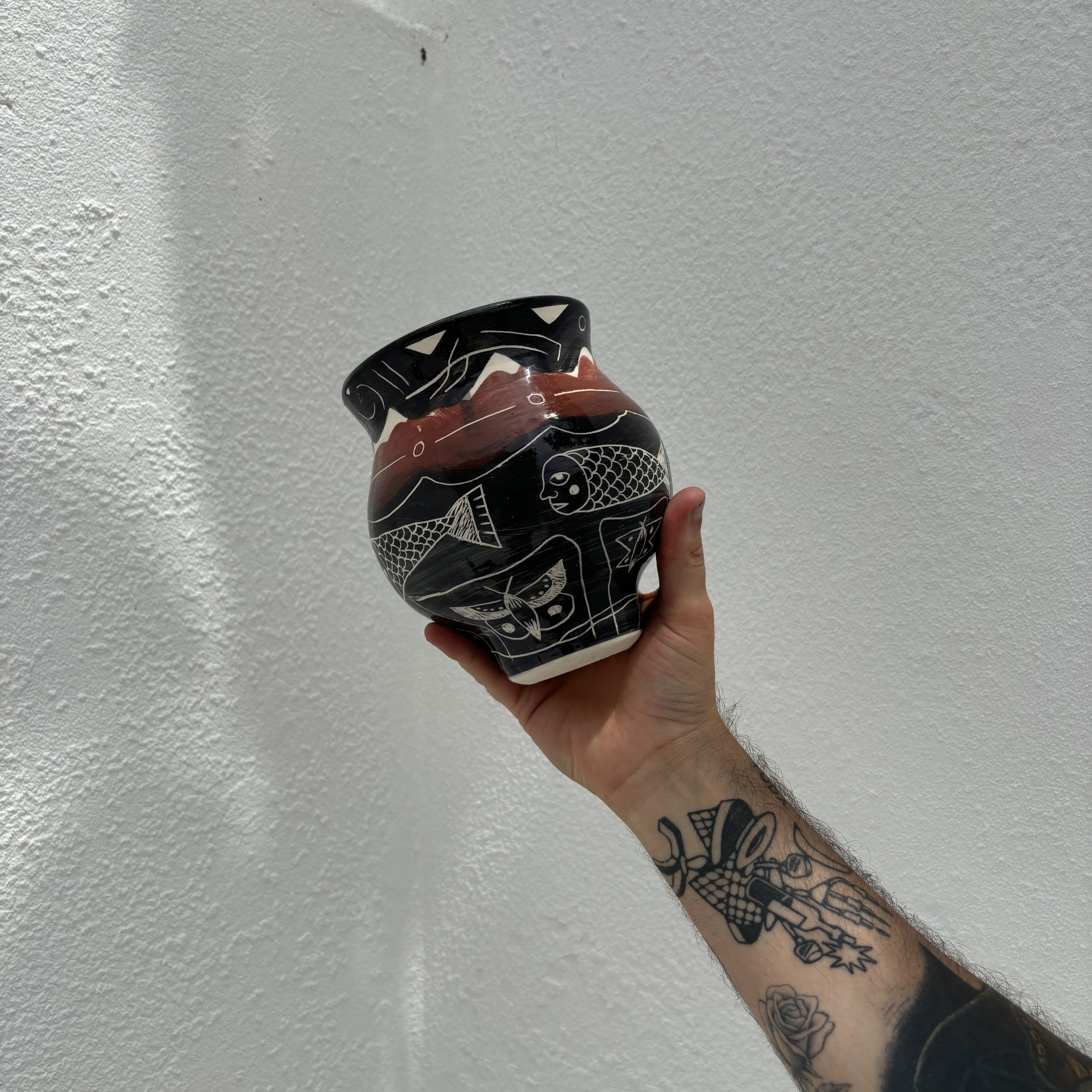 FullSizeRender.jpeg