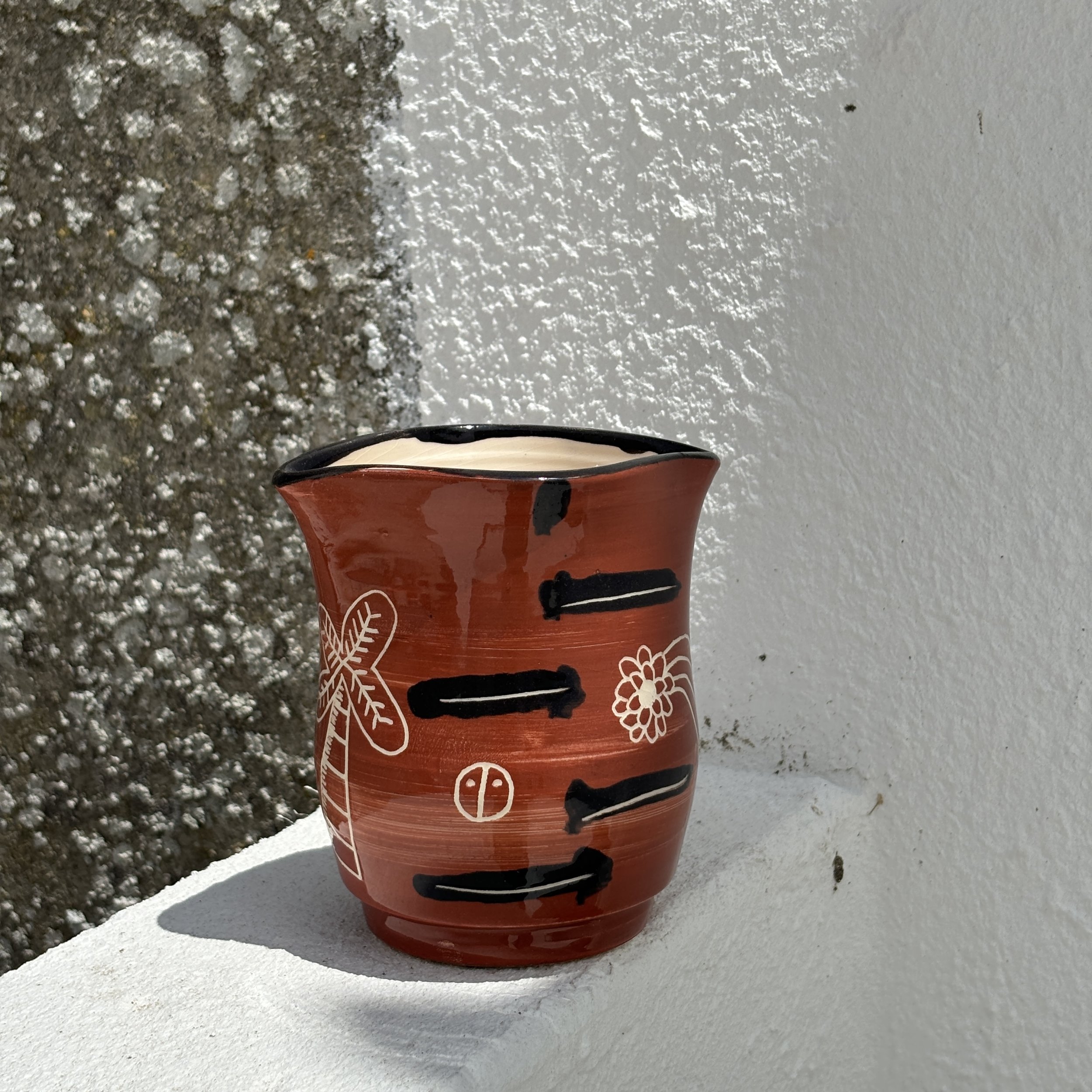 FullSizeRender.jpeg