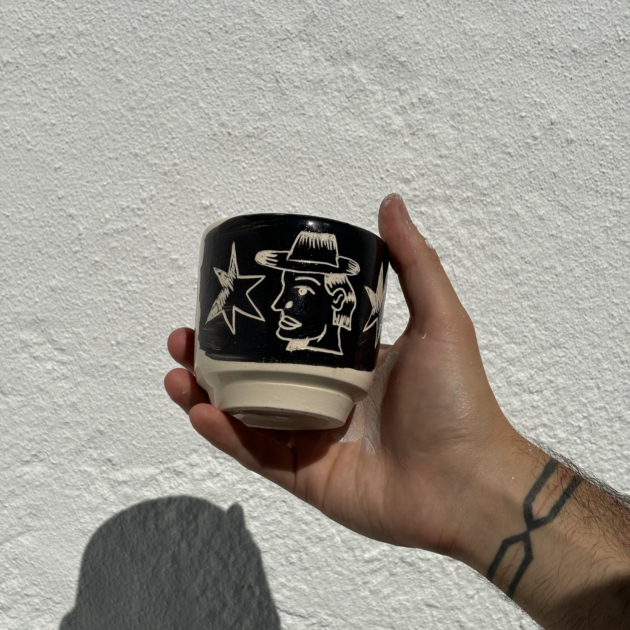 FullSizeRender.jpeg