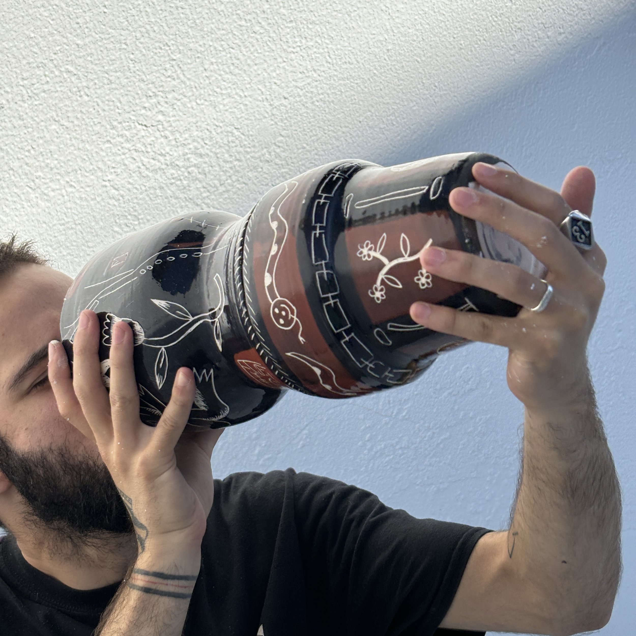 FullSizeRender.jpeg