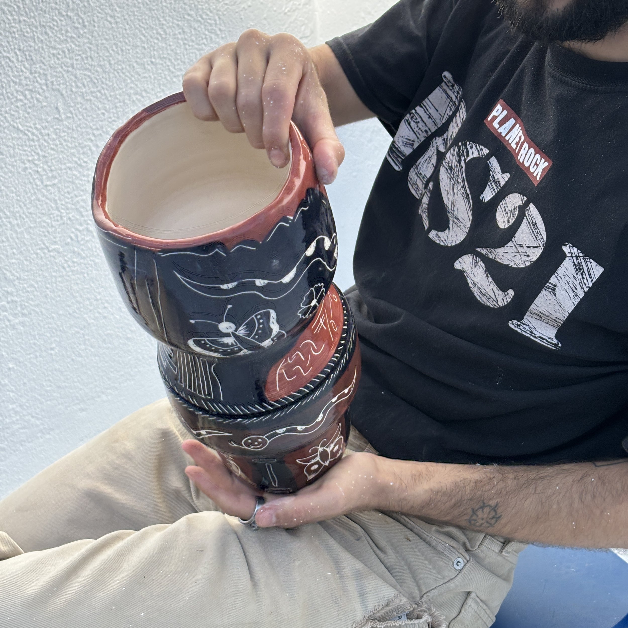FullSizeRender.jpeg