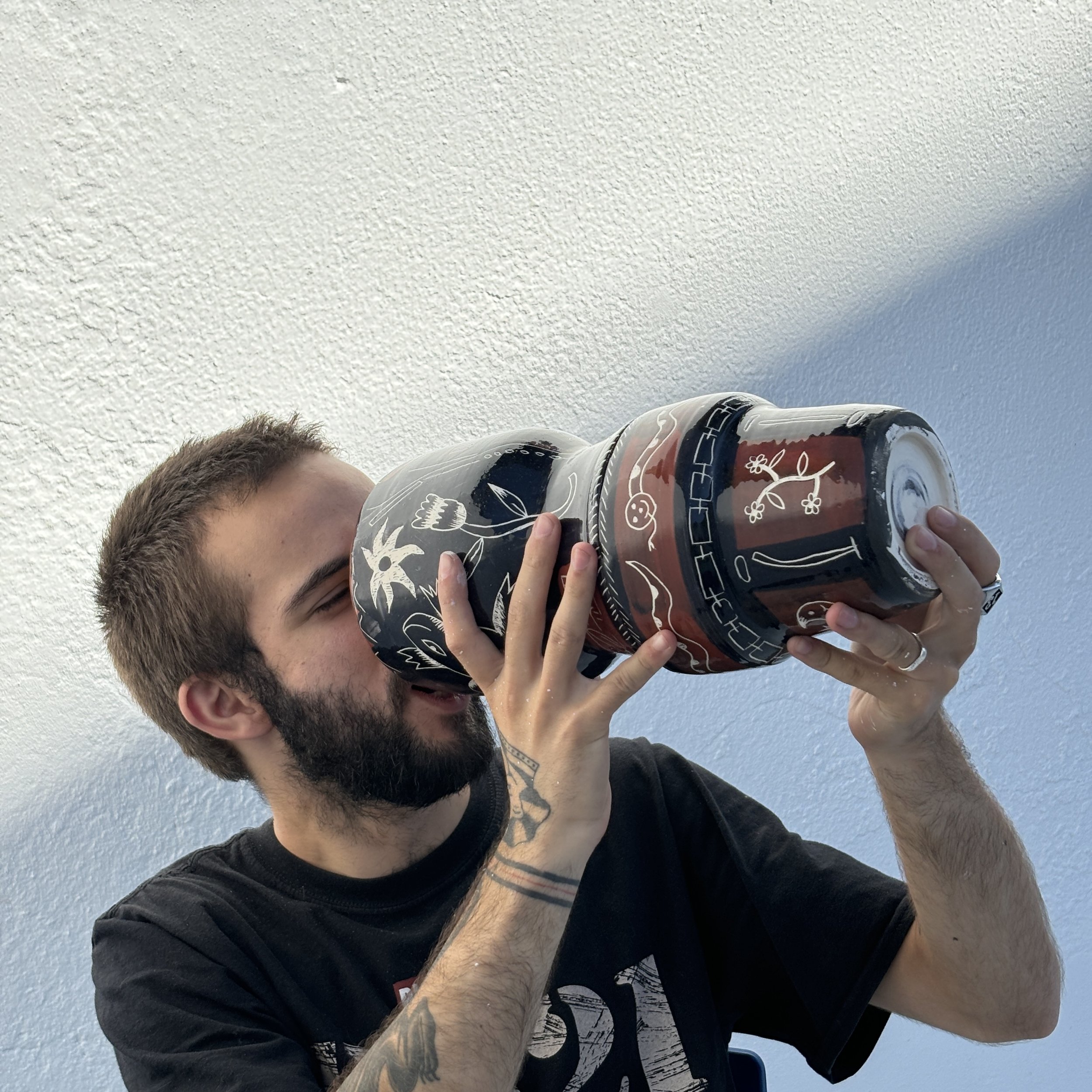 FullSizeRender.jpeg