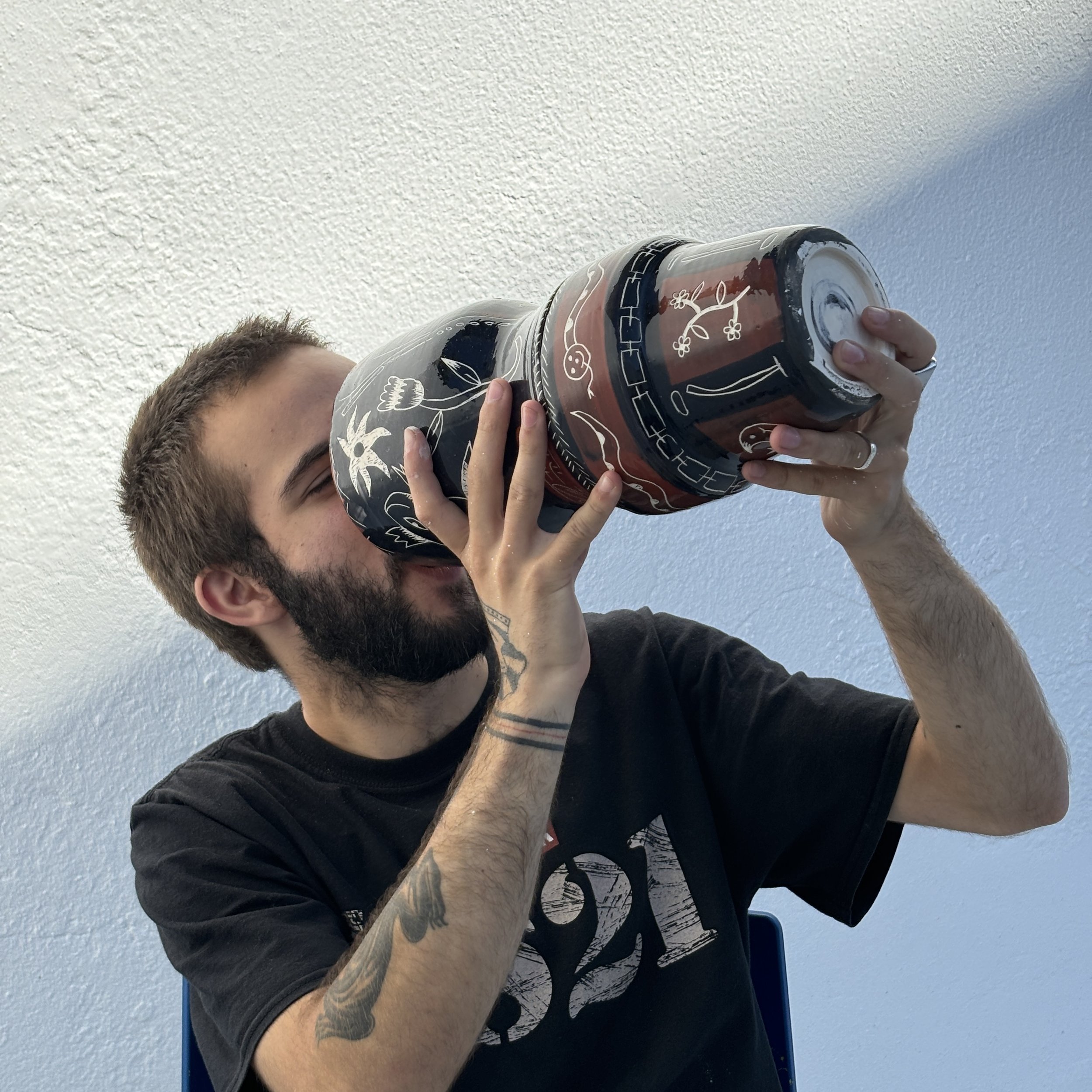 FullSizeRender.jpeg