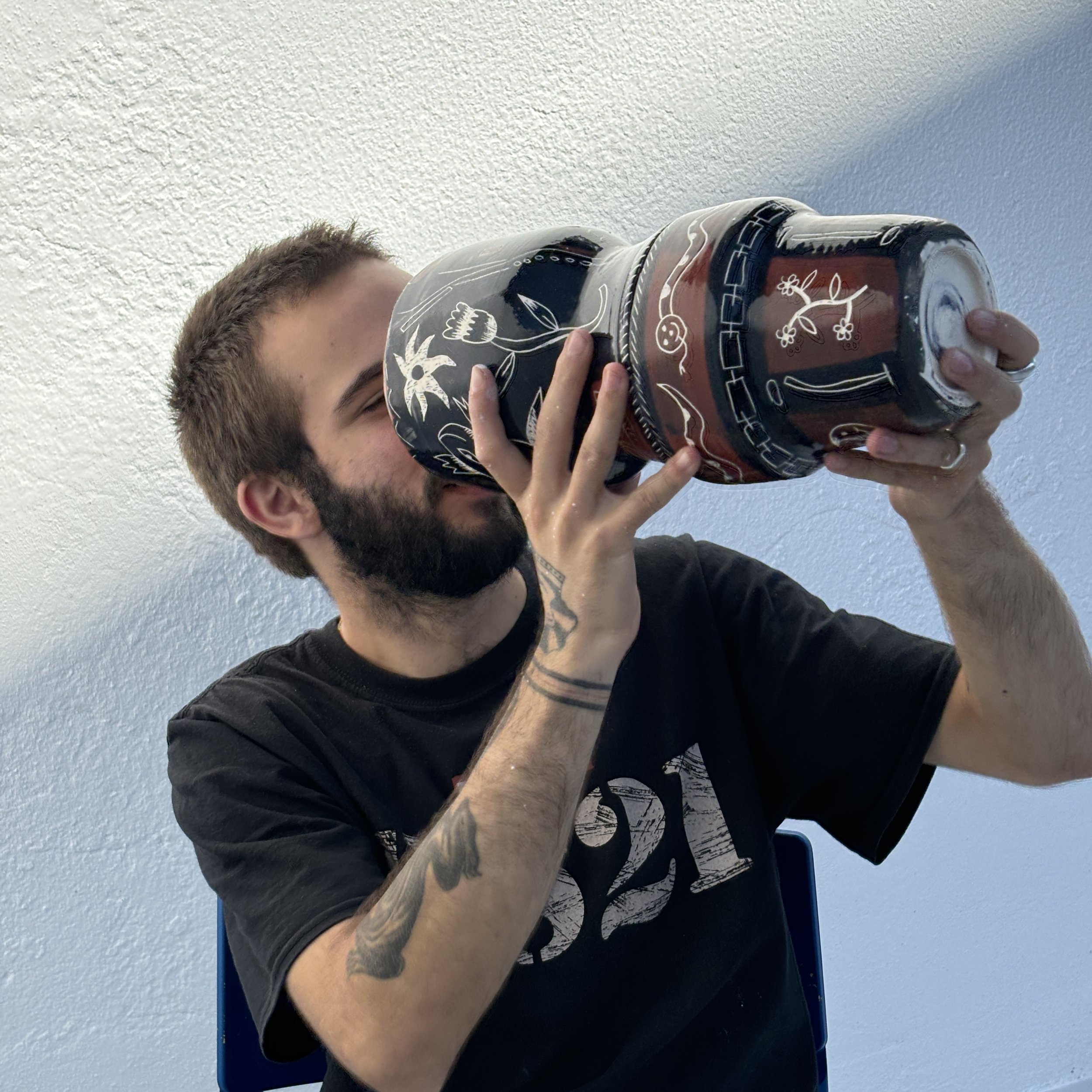 FullSizeRender.jpeg