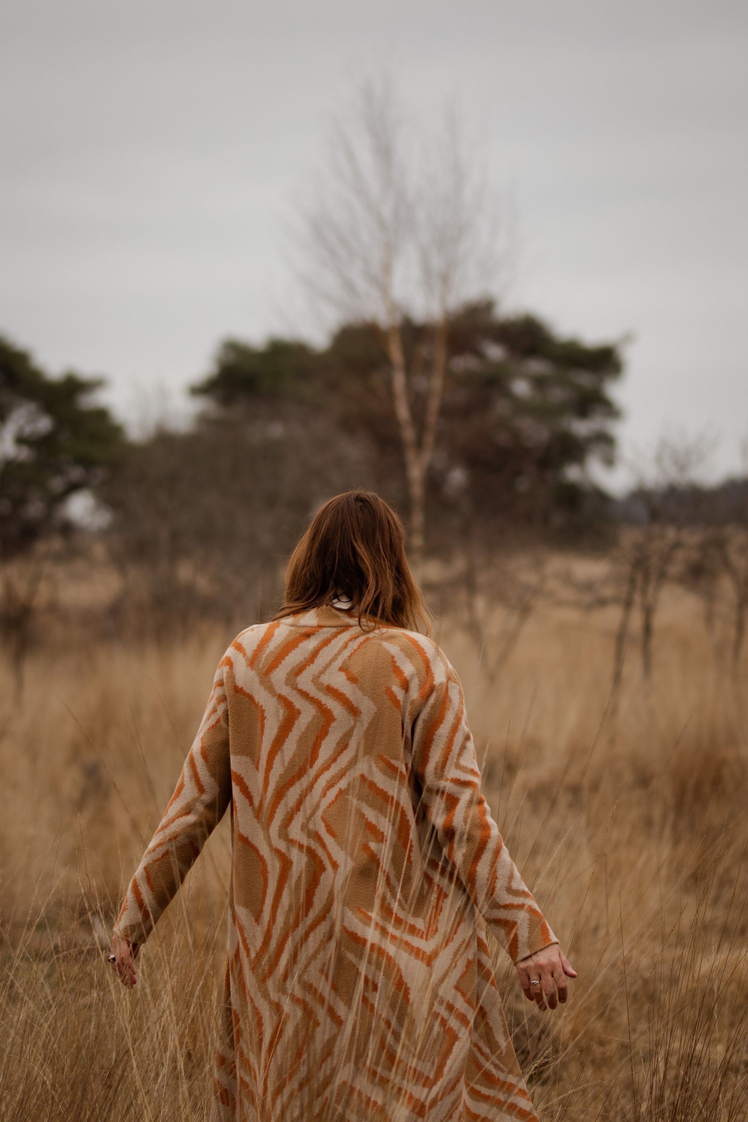 mindfulwandelen8.jpg