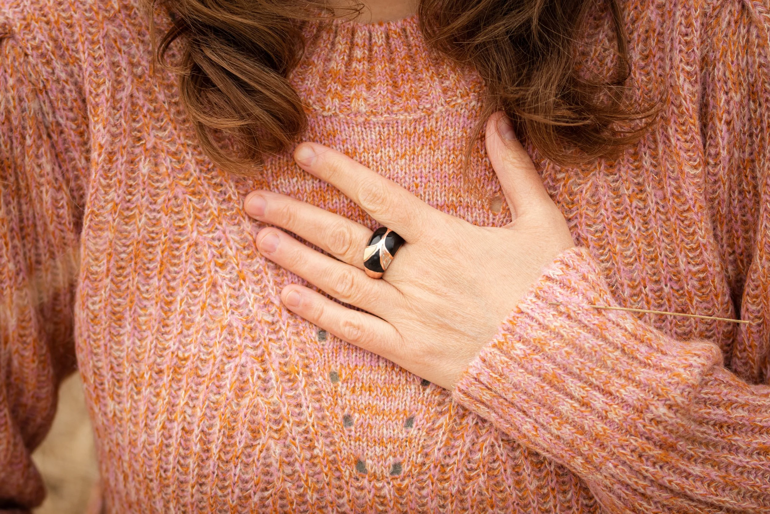 ndividuele coaching met persoonlijke en betrokken begeleiding.