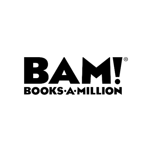BAM logo.png