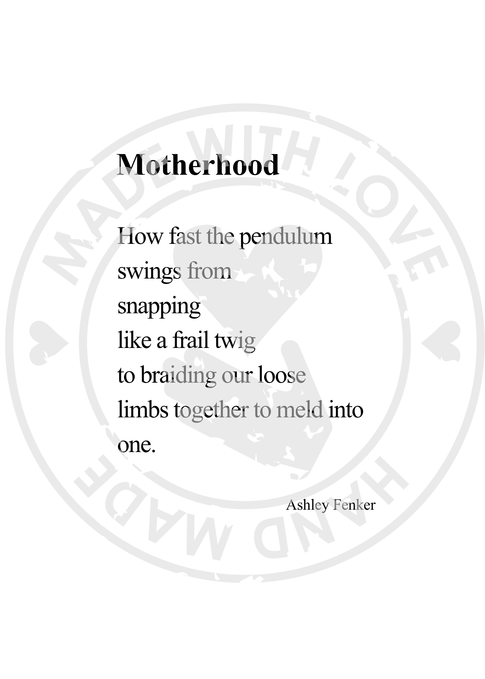 Watermark - Motherhood - Plain - Ashley Fenker.png