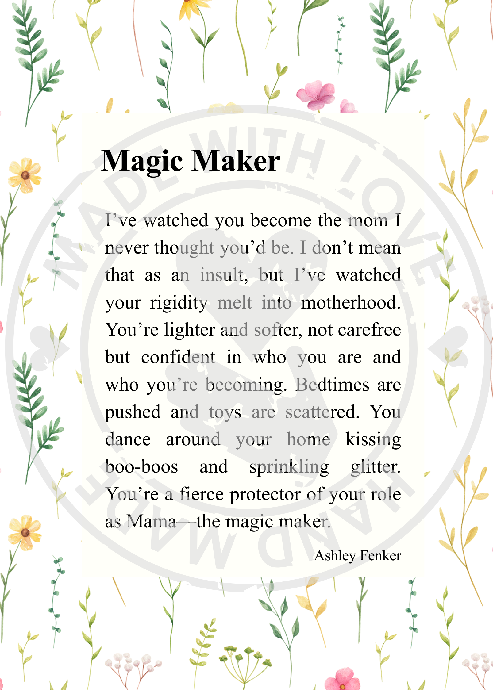 Watermark - Magic Maker - Floral - Ashley Fenker.png