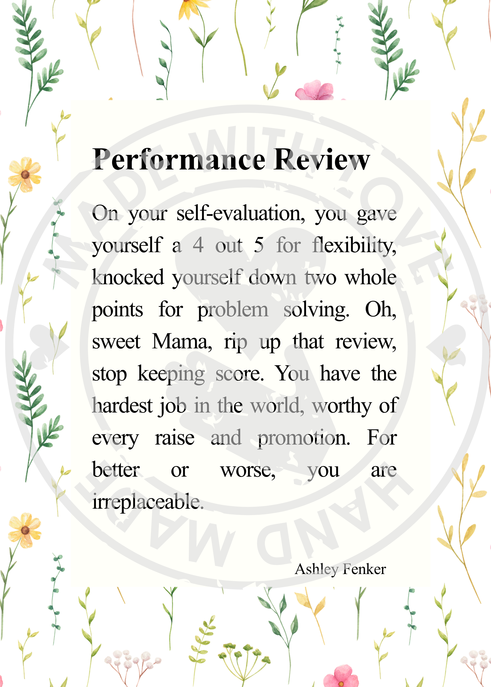 Watermark - Performance Review - Floral - Ashley Fenker.png