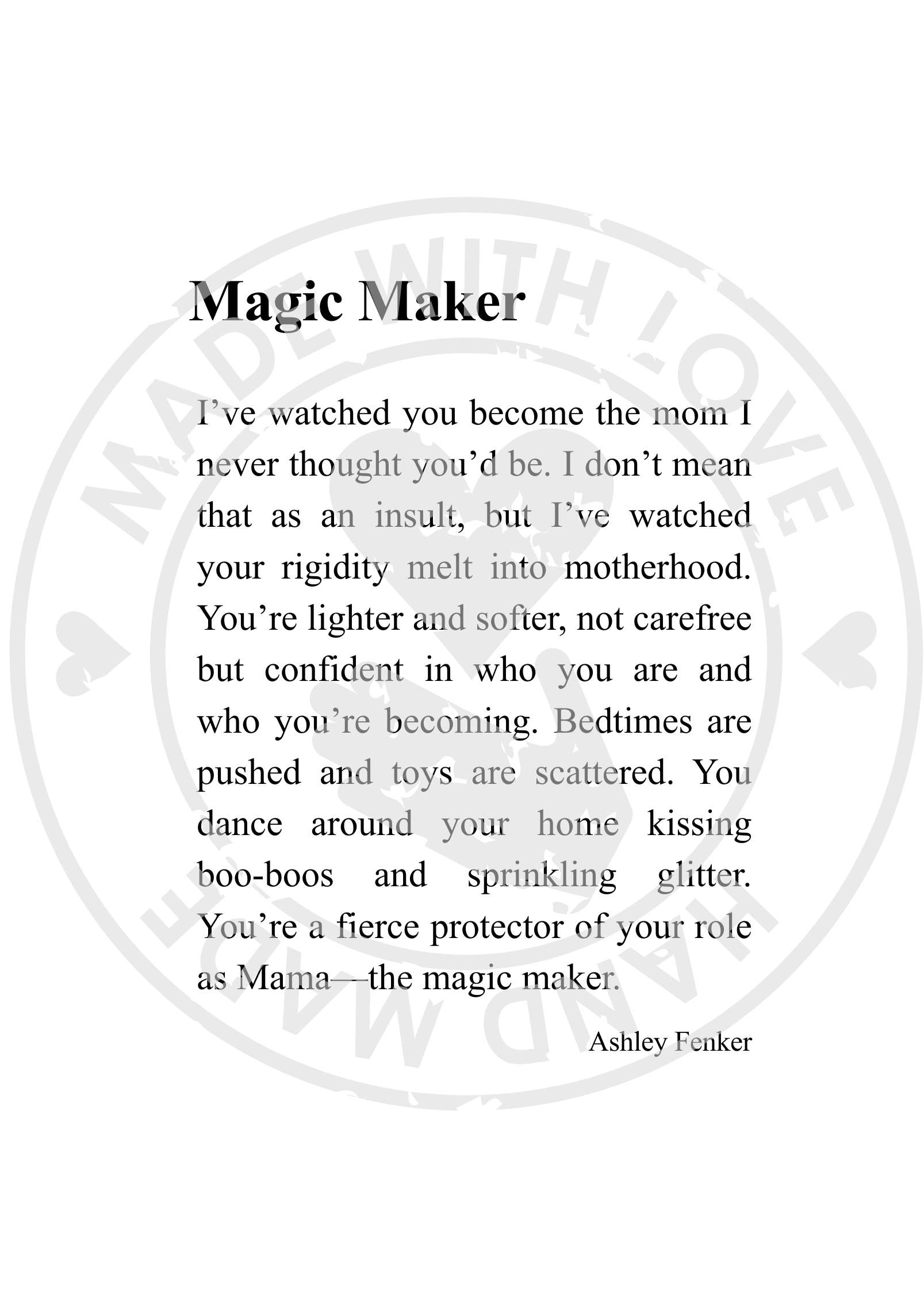 Watermark - Magic Maker - Plain - Ashley Fenker.png
