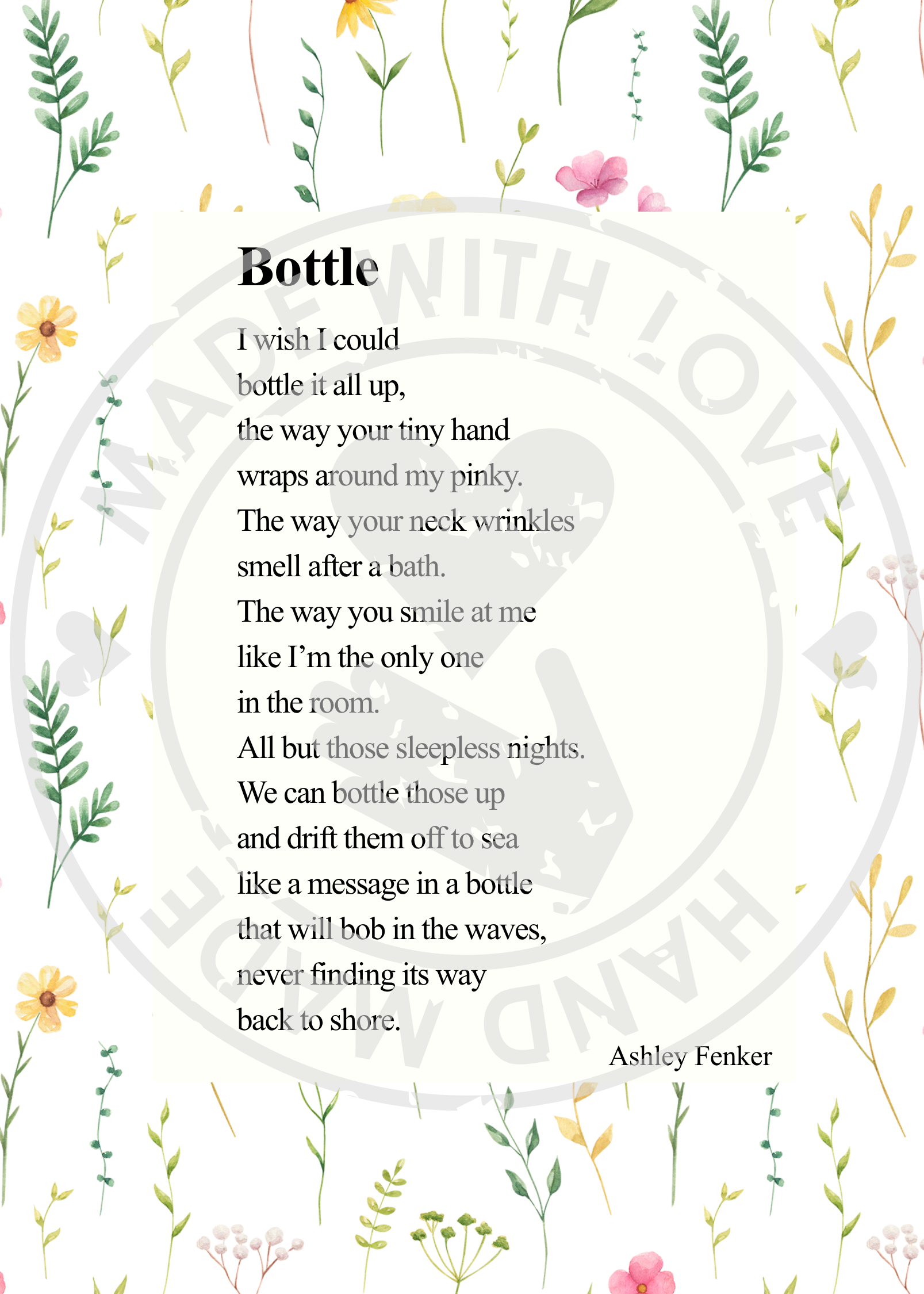 Watermark - Bottle - Floral - Ashley Fenker.png