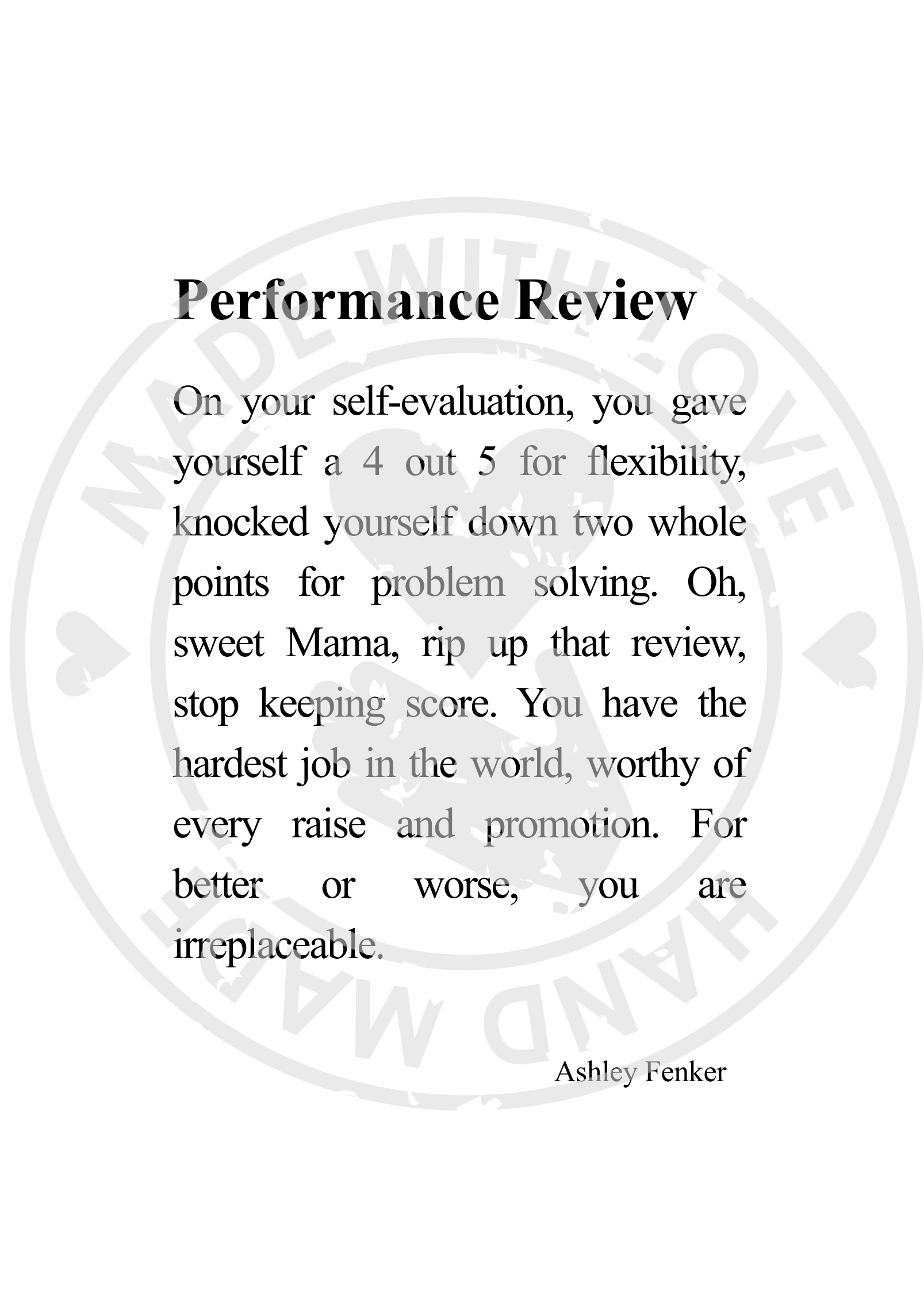 Watermark - Performance Review - Plain - Ashley Fenker.png
