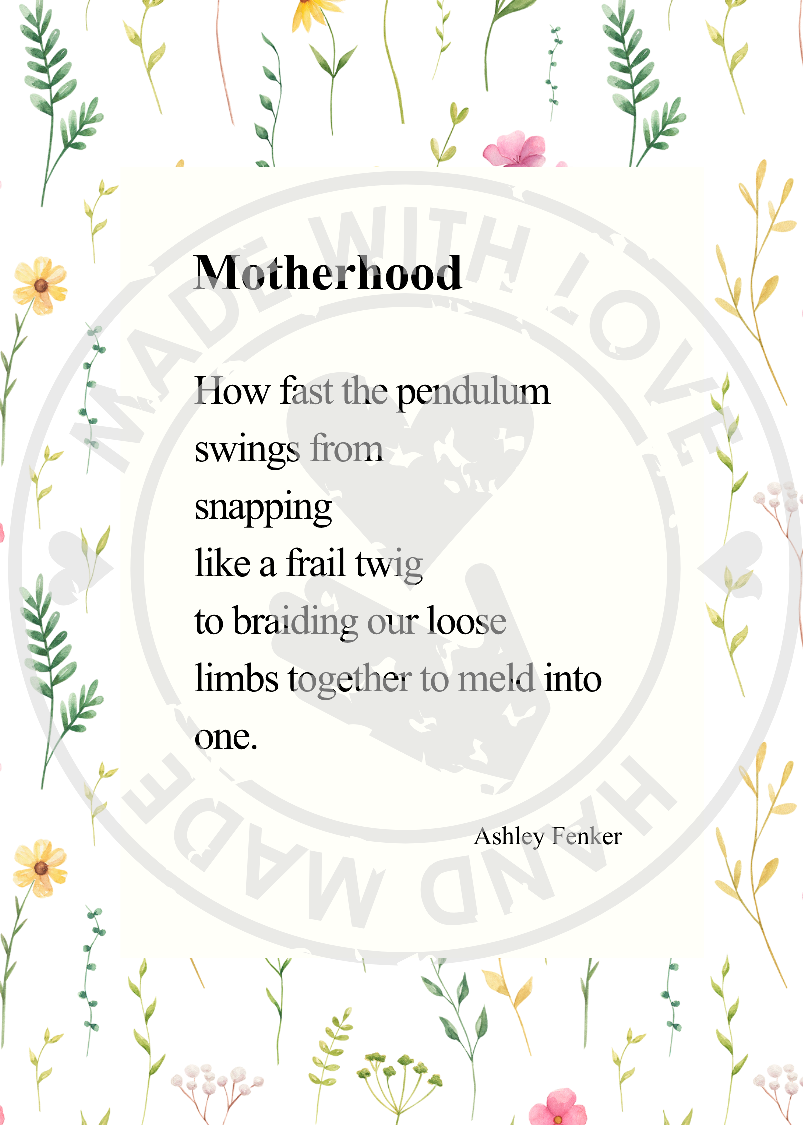 Watermark - Motherhood - Floral - Ashley Fenker.png