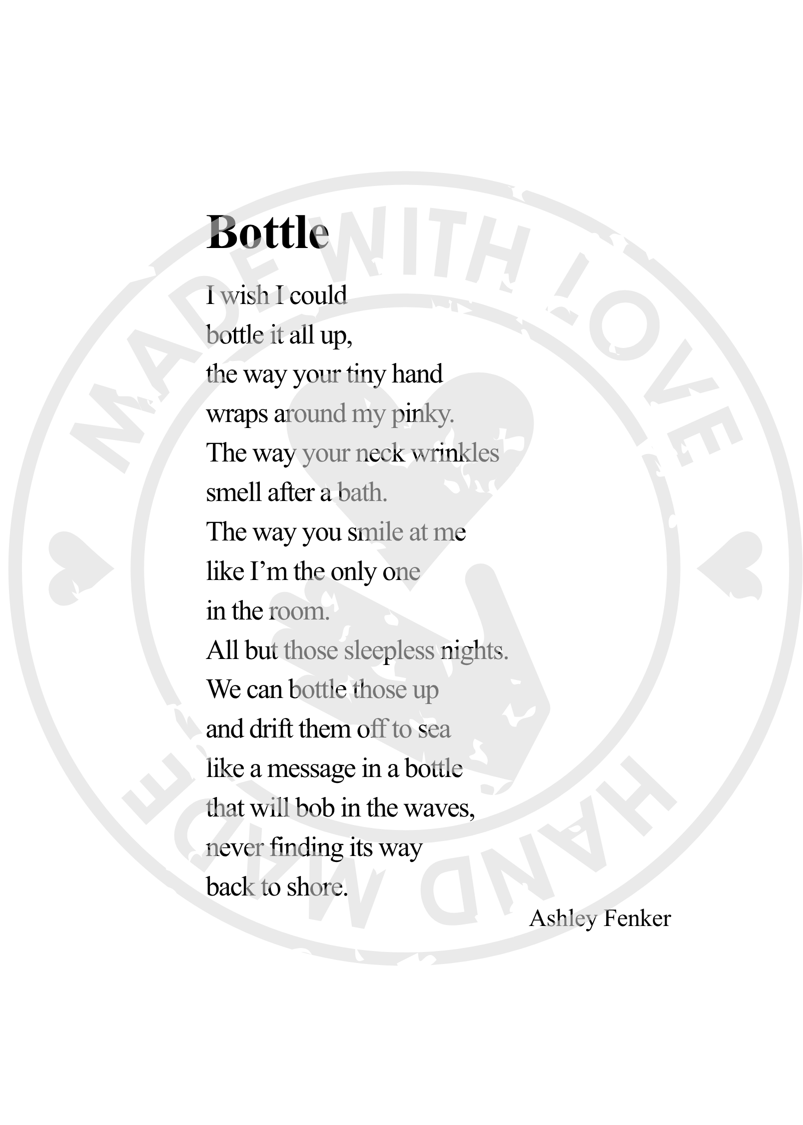 Watermark - Bottle - Plain - Ashley Fenker.png
