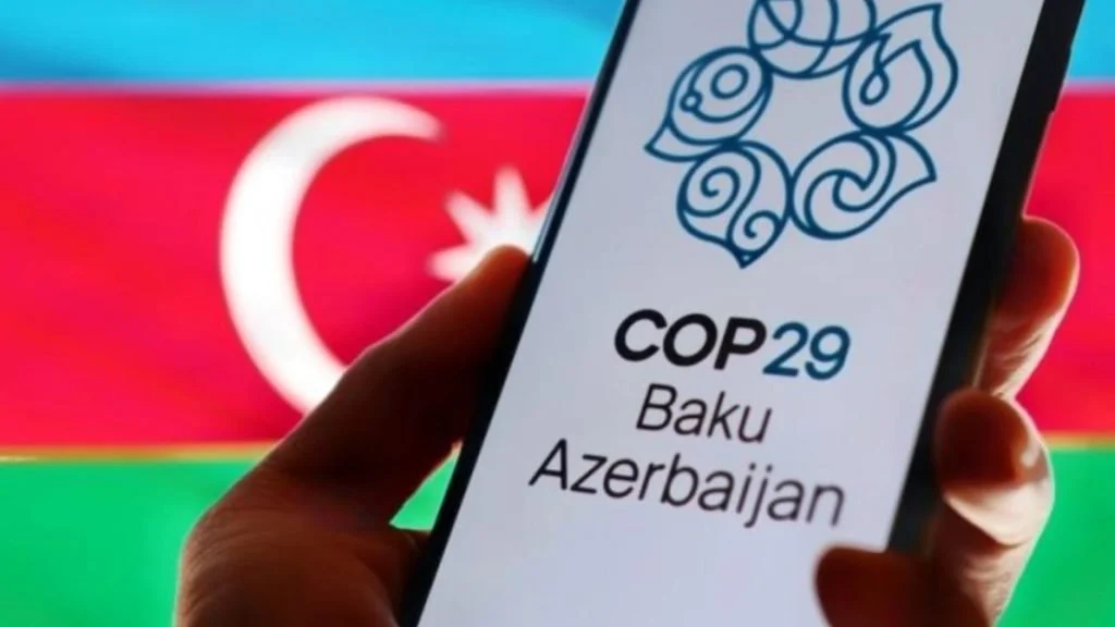 COP29.jpg