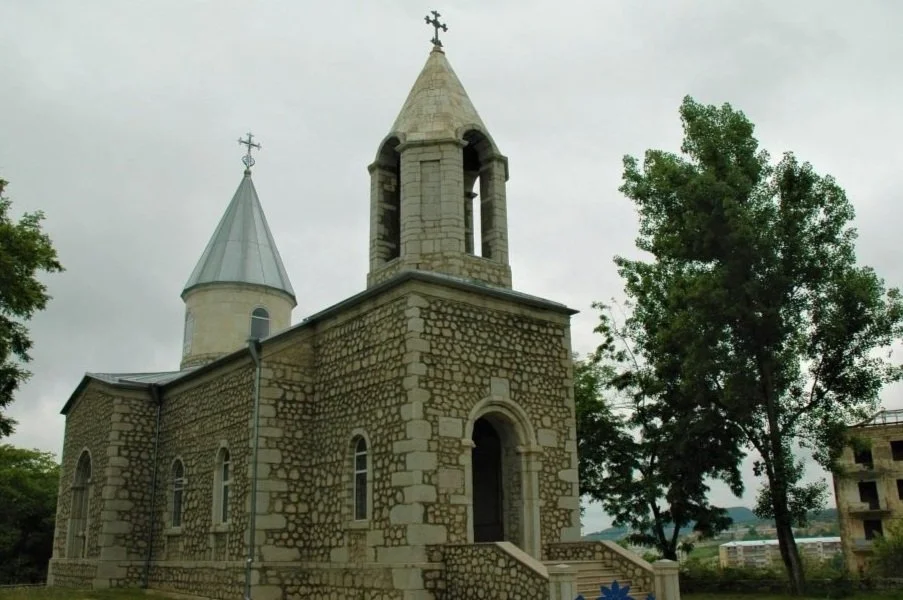 Kanach Zham Church Artsakh.jpg