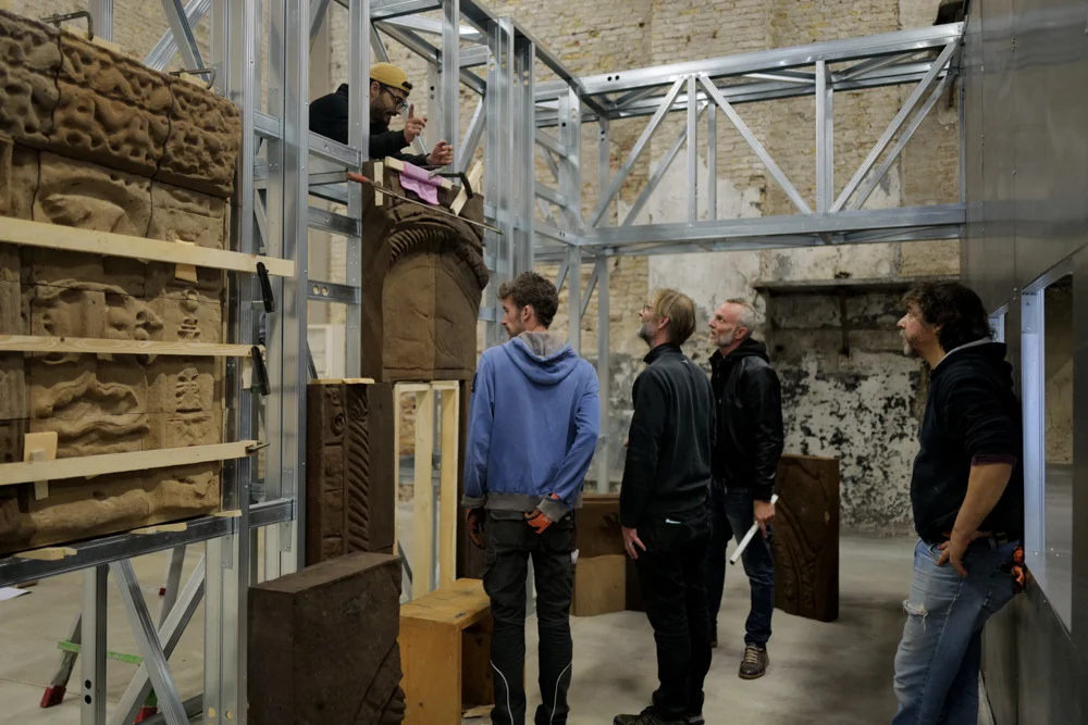 Armenian_Pavilion_Ve.JPG (1).png