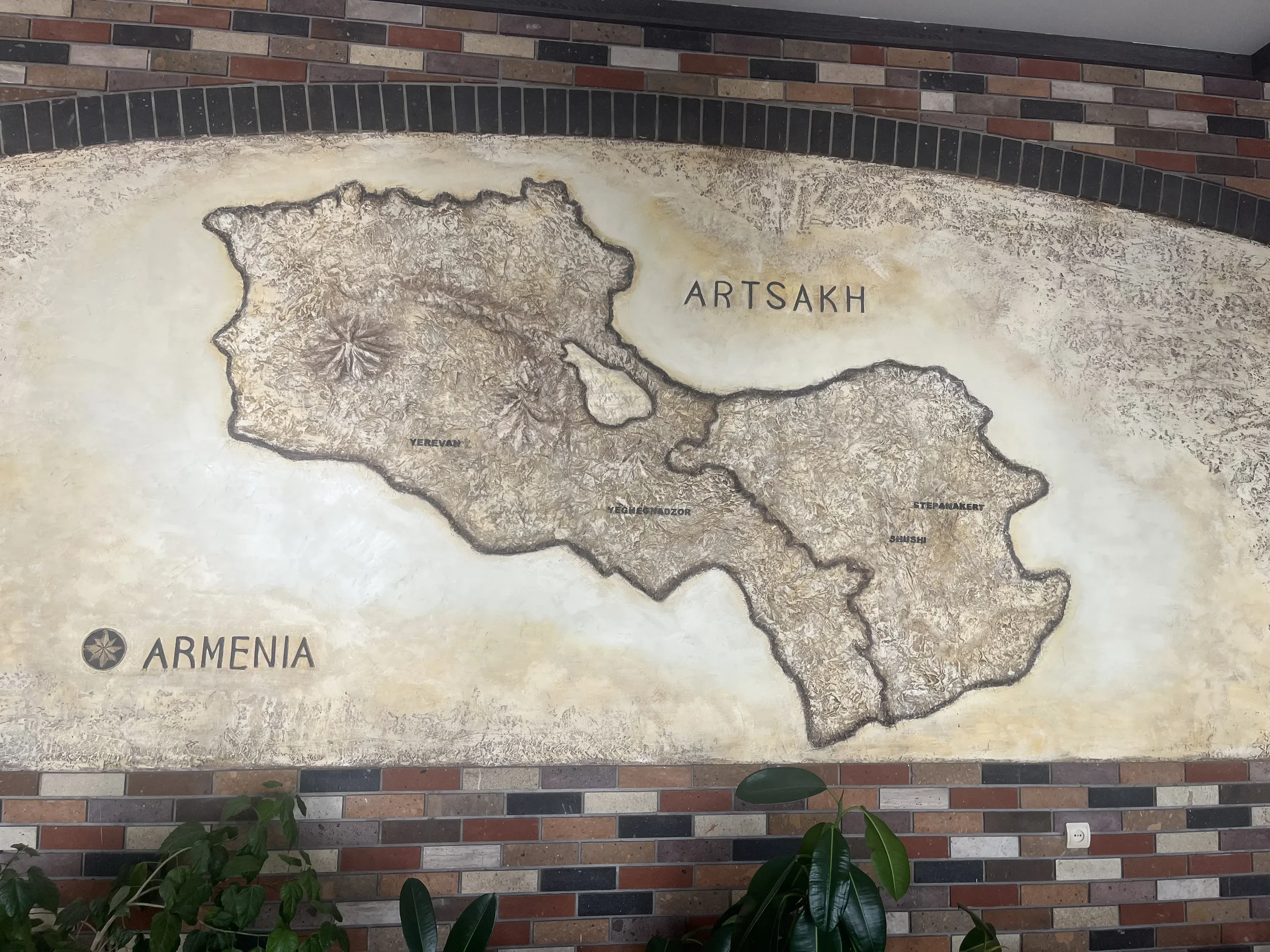 artsakh_map (1).jpg.webp