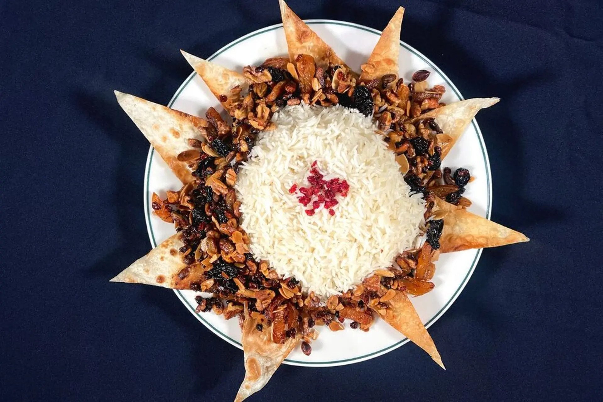 Chamichov-Pilaf--Armenian-Easter-Rice-.Photo-Credit---Chef-Davit-Poghosyan--Moz-Restaurant--Yerevan--Armenia-copy_54_990x660.jpg