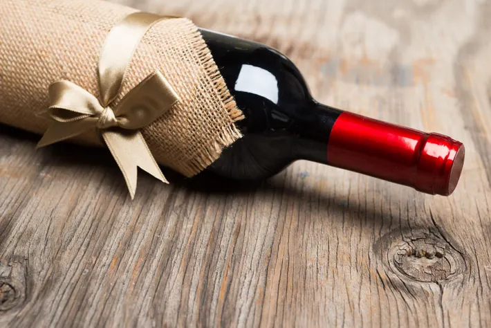 wine gifts-forbes.jpg