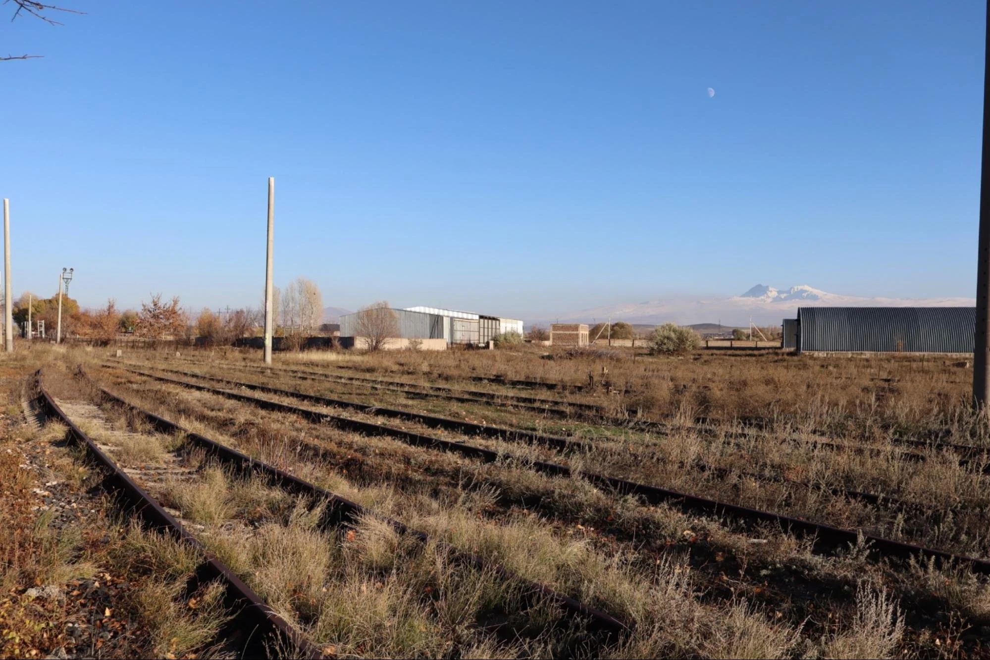 Akhuryan train station.jpg