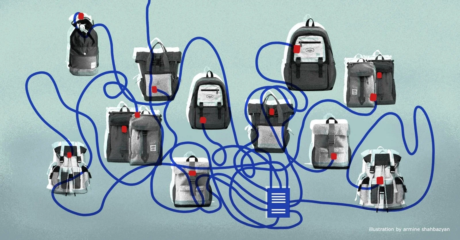 Rewiring_Education.jpg