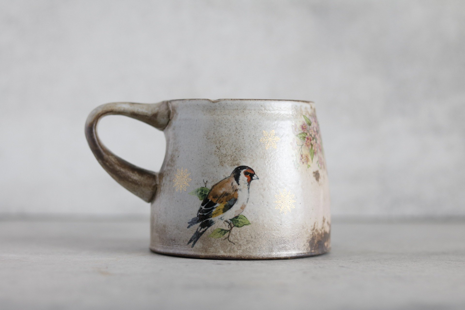 Valentine's Release 2026-080.jpg