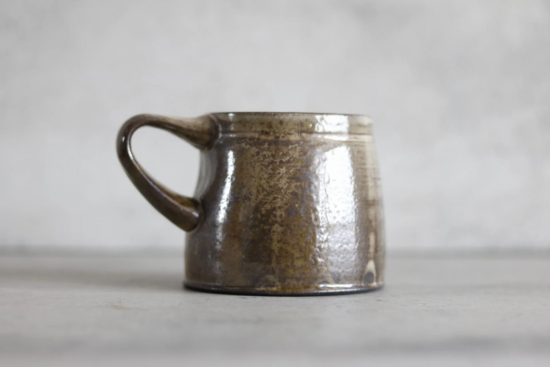 Valentine's Release 2026-150.jpg