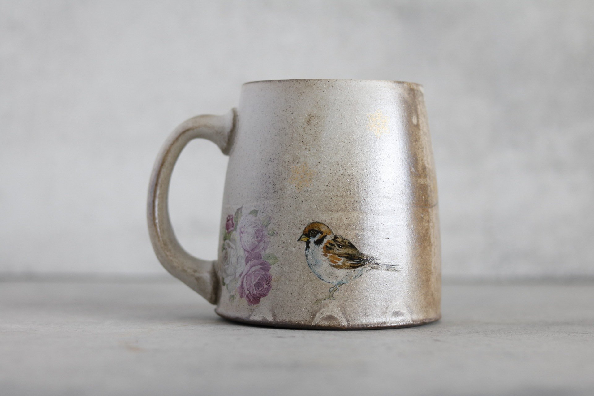 Valentine's Release 2026-088.jpg