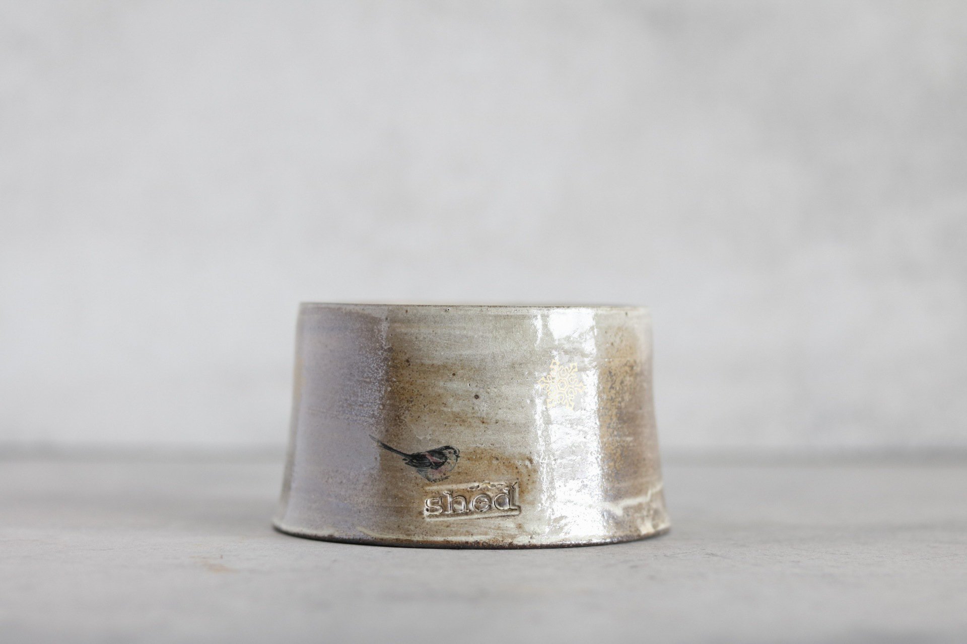 Valentine's Release 2026-054.jpg