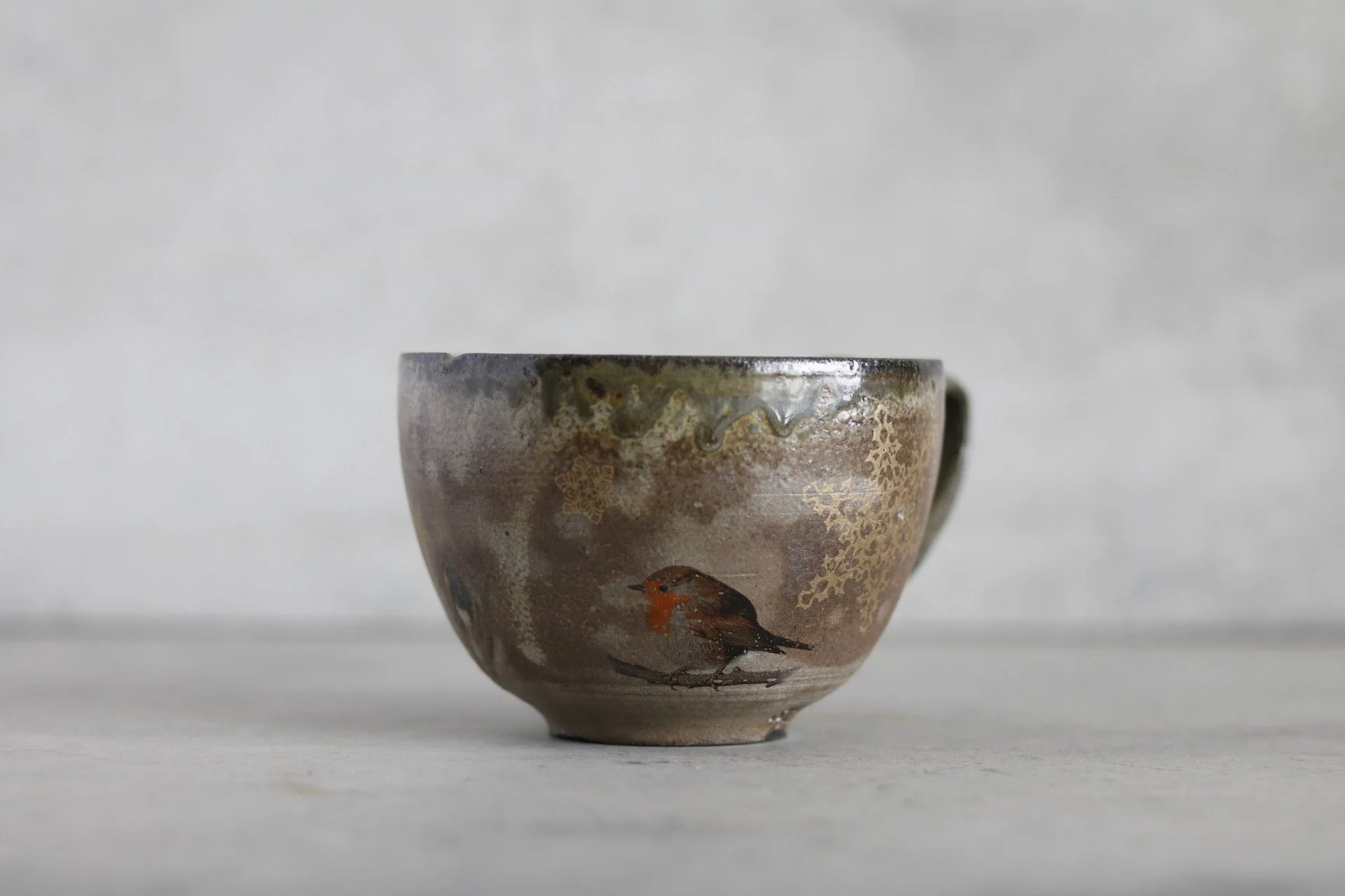 Valentine's Release 2026-097.jpg