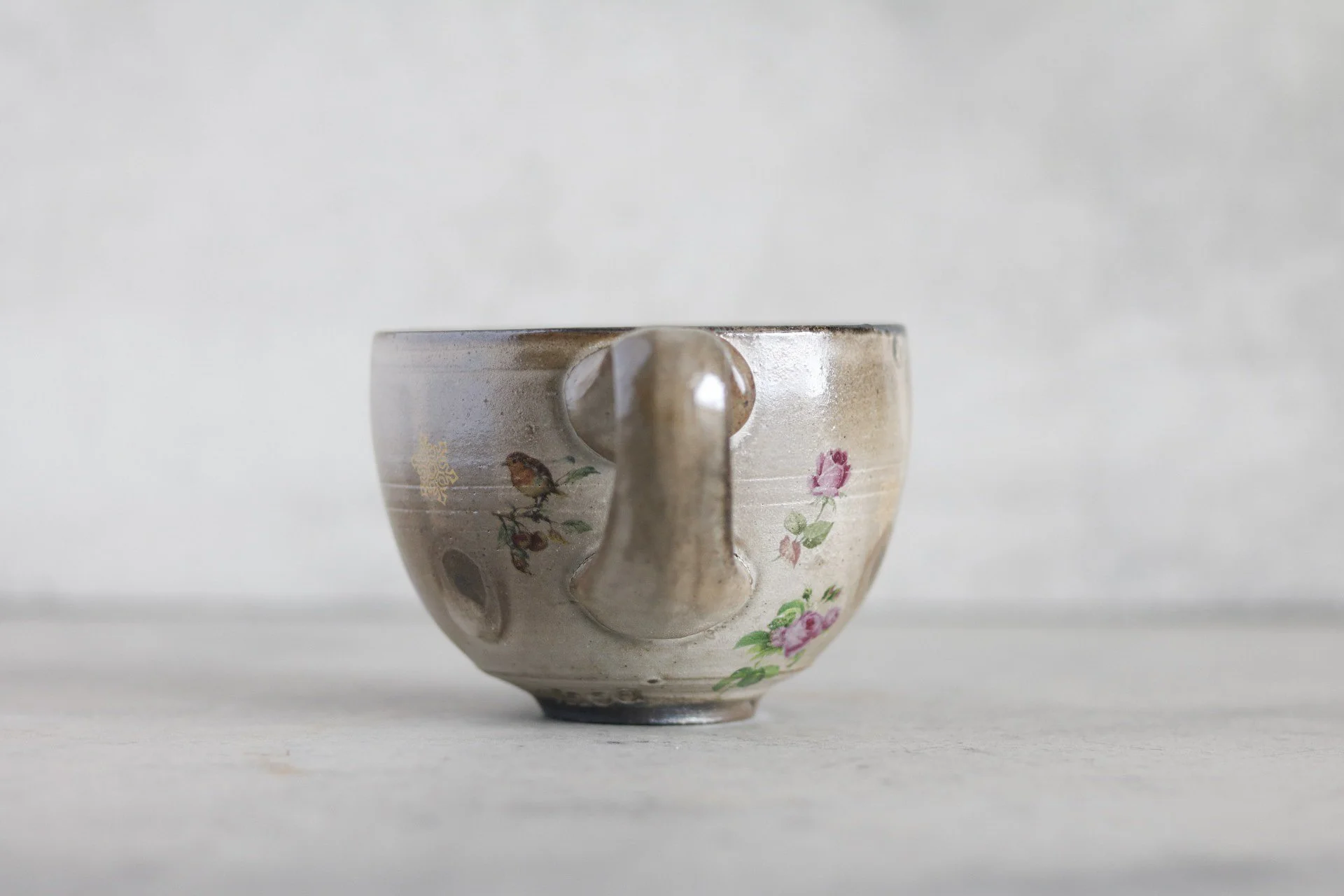 Valentine's Release 2026-138.jpg