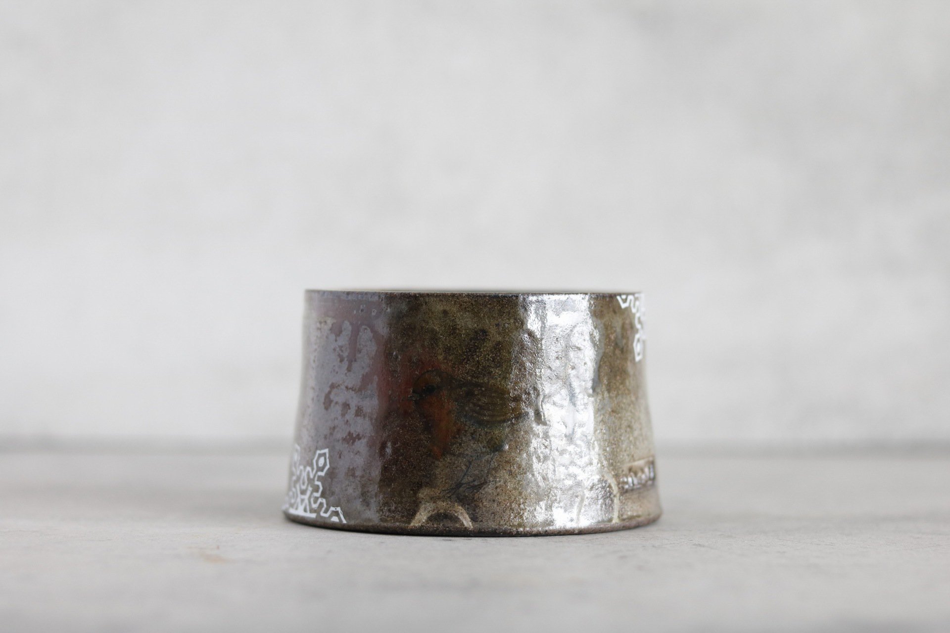 Valentine's Release 2026-051.jpg