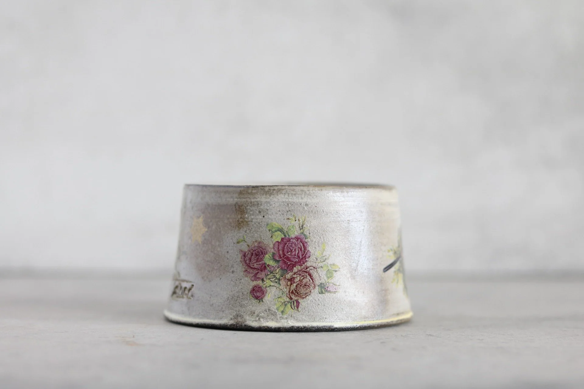 Valentine's Release 2026-060.jpg