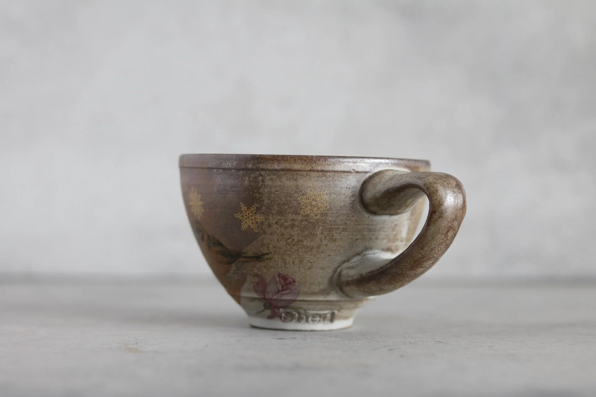 Valentine's Release 2026-099.jpg