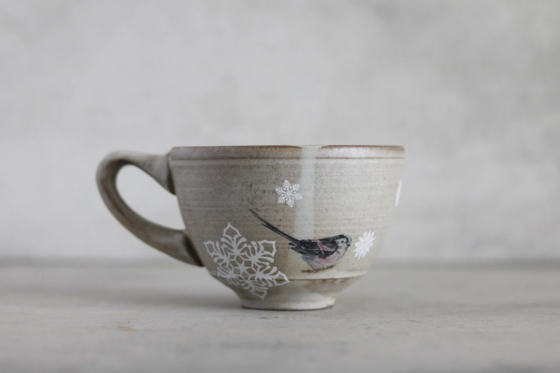 Valentine's Release 2026-105.jpg