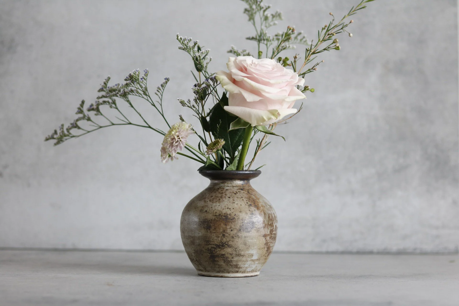 Valentine's Release 2026-13.jpg