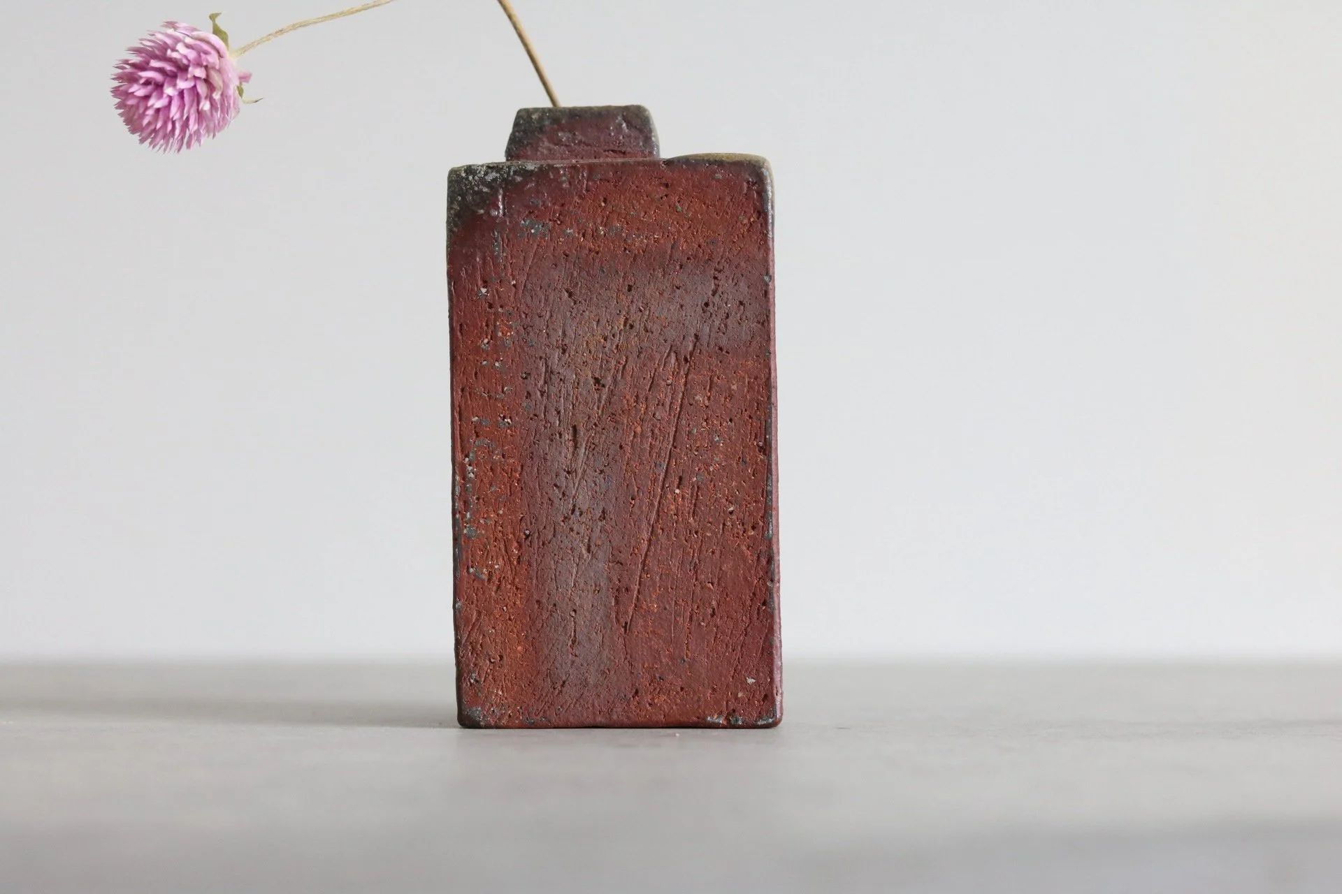 woodrow no. 27 holiday update-87.jpg