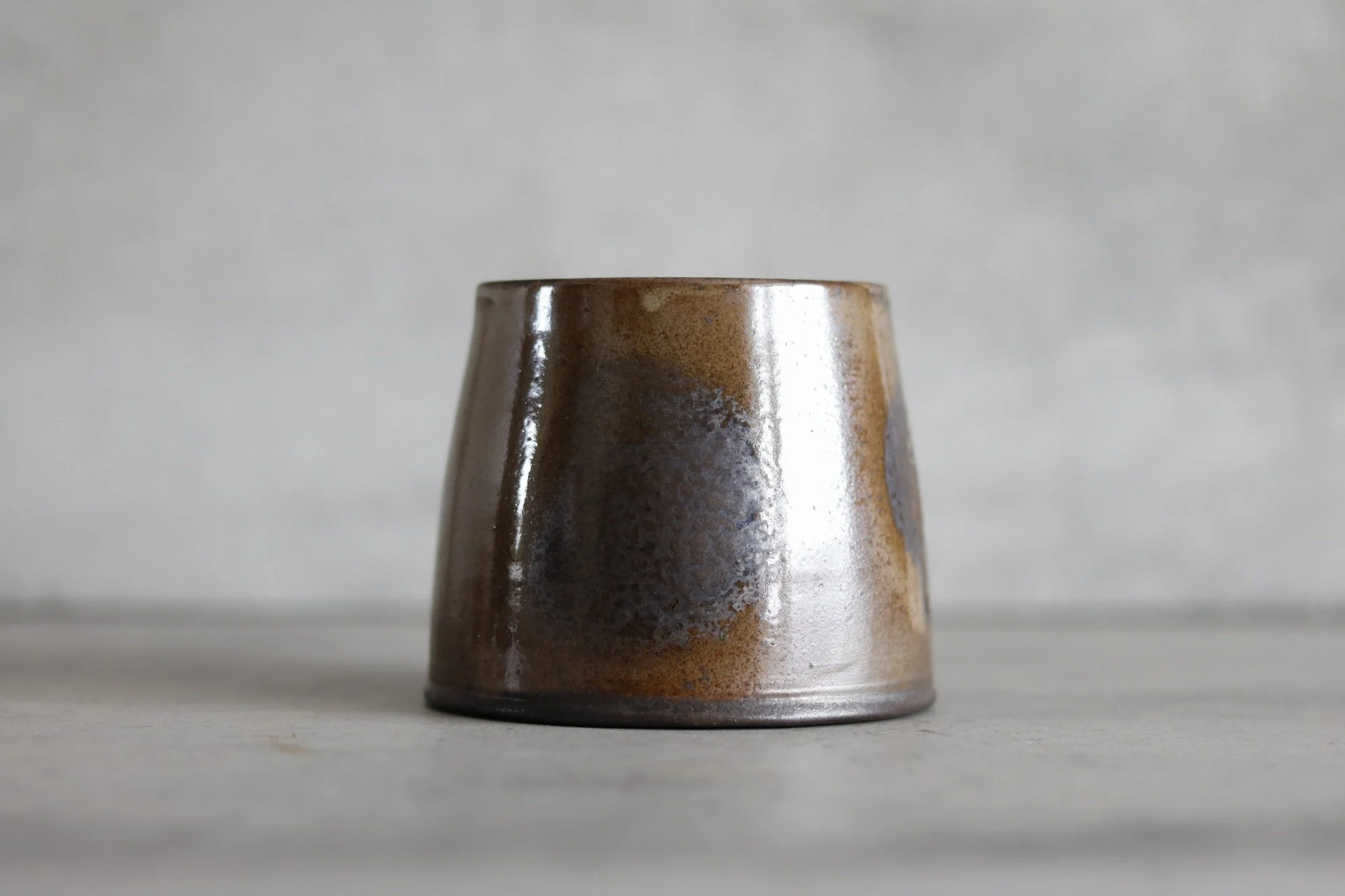 Valentine's Release 2026-161.jpg