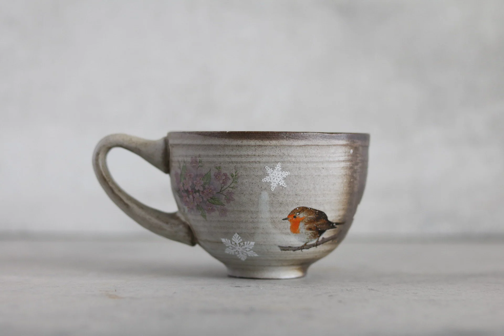 Valentine's Release 2026-110.jpg